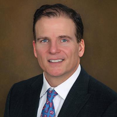 Flynn_400x400