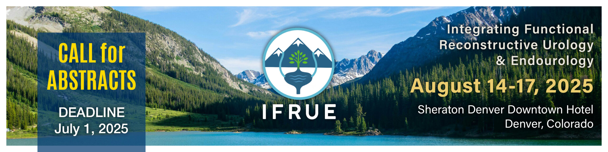 IFRUE 2025 Banner_2400x600_abstract