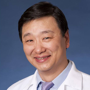 dr fernando kim