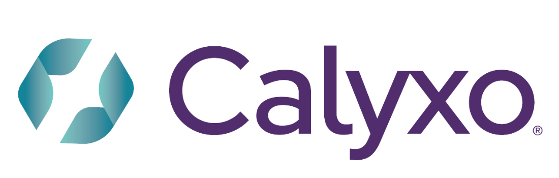 calyxo-logo1